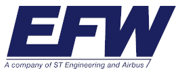 Projektpartner: EFW