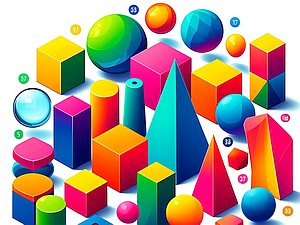 Dat-inf Object Counter Screenshot