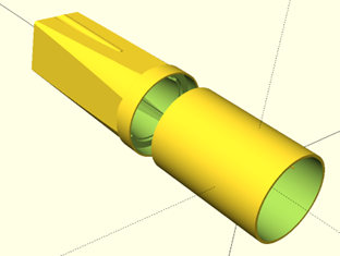 RELAST: imaging system design